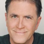 Allan Havey